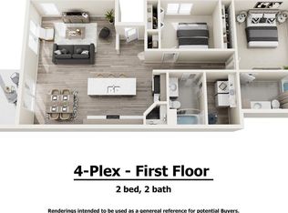 Other-NotListed, Sturgeon Bay, WI 54235