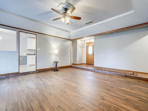 5th image of 1701 Brookhaven Cir