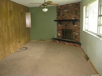3rd image of 3894 Via Miralesta Dr