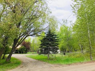 243 Oertli Ln, Hamilton, MT 59840