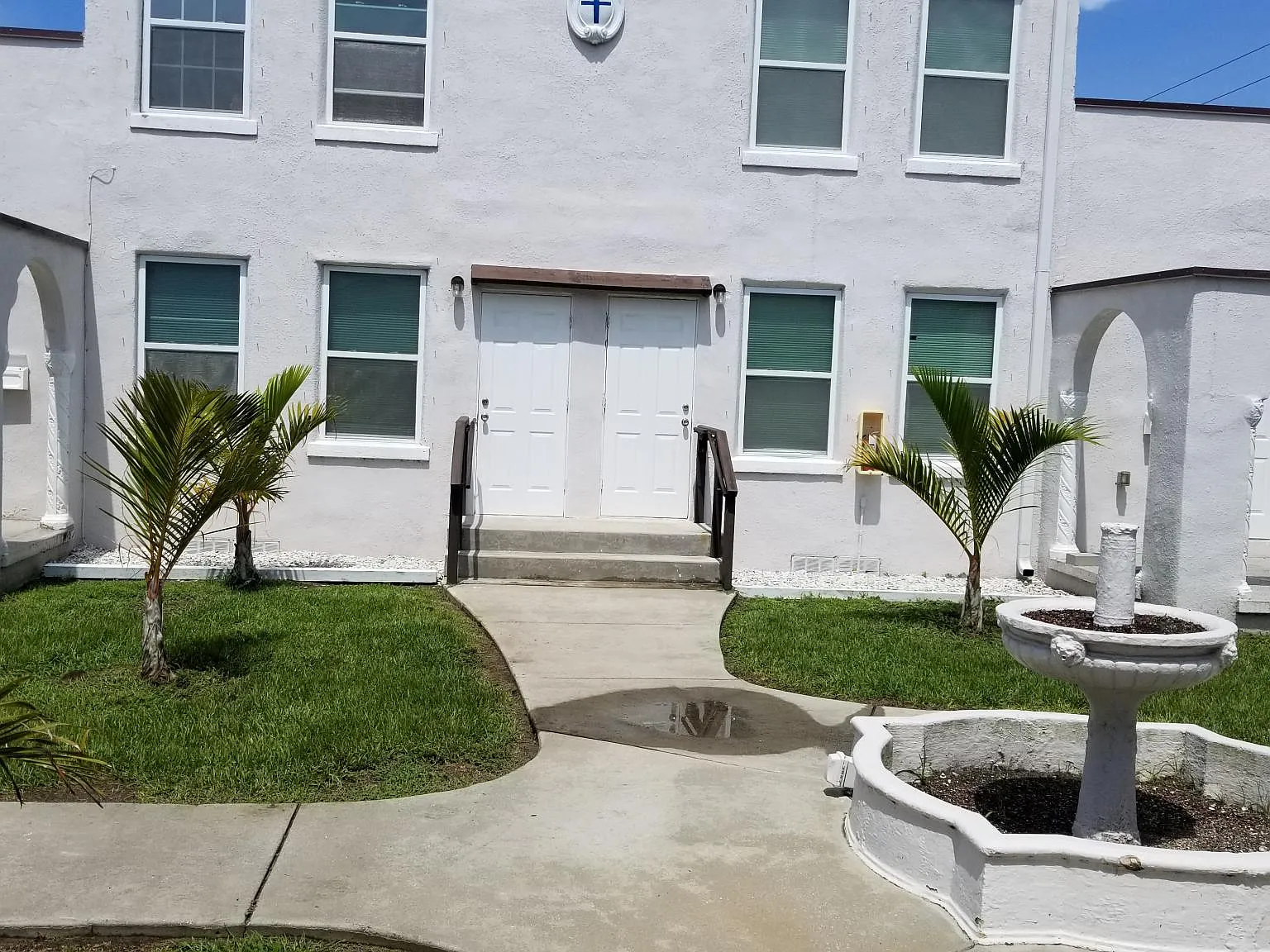1 bed, 844 sqft, $1,350 — Photo 2