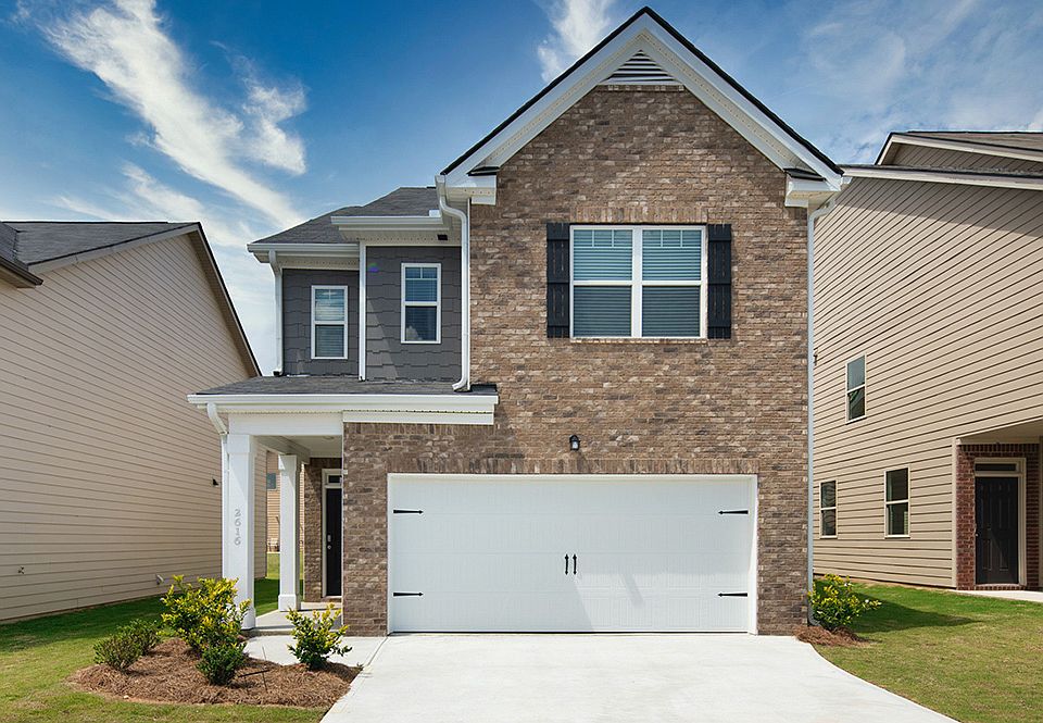 Elevation Image 0.