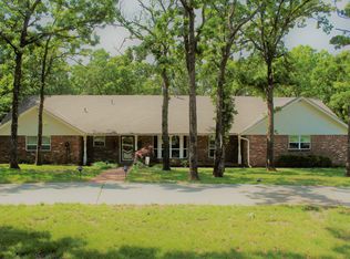 17 Juel Dr, Shawnee, OK 74804
