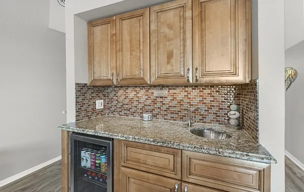 15425 Fortuna Bay Dr #307 — Photo 5