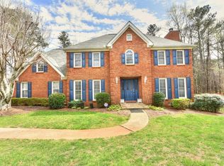 2636 Ashley Oaks Ct, Duluth, GA 30096