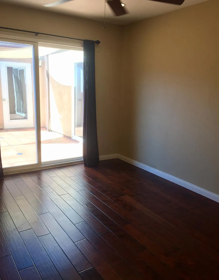 178 Marywood Avenue — Photo 3