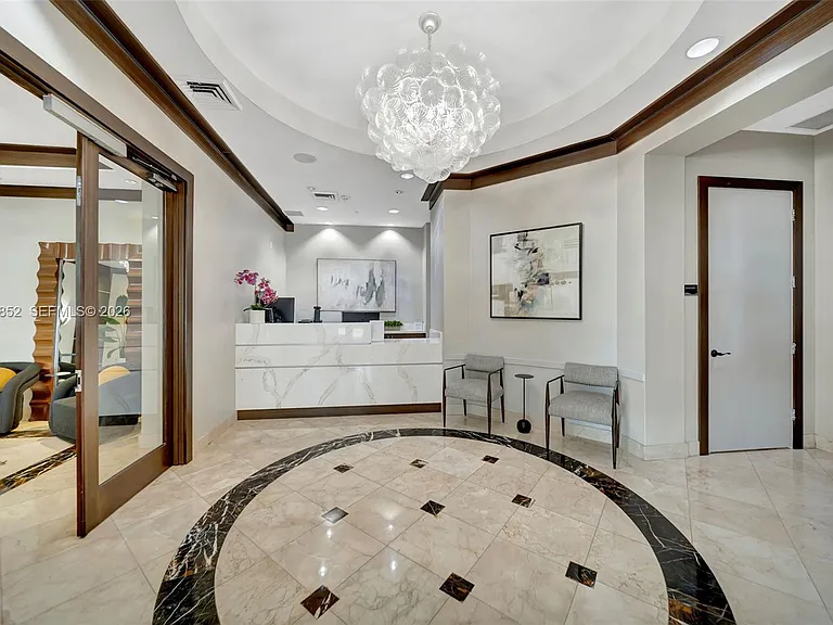 401 SW 4th Ave #203 — Photo 46