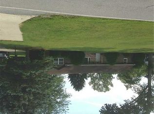 2053 County Road F, Swanton, OH 43558