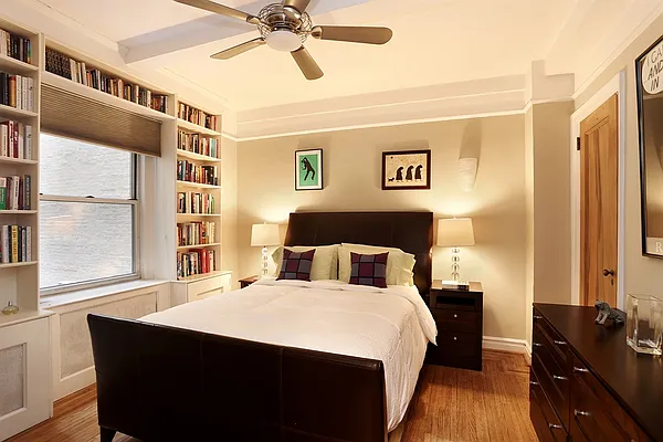 Sold by Corcoran | media 11