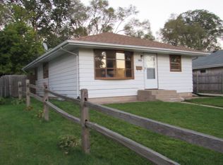 1908 Raismore Rd, Rockford, IL 61108