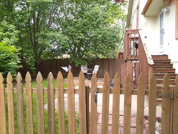 5th image of 5810 Kentucky Ave