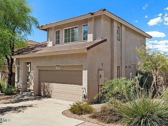 2nd image of 7650 E WILLIAMS Drive #1038
