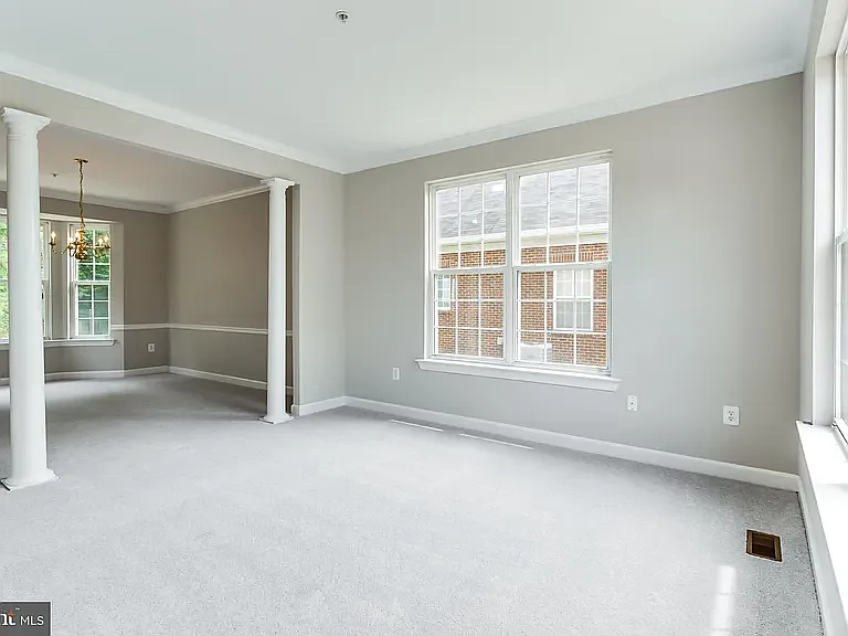 118 Cross Foxes Dr — Photo 5