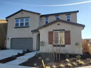 683 Lucus Ave S, Madera, CA 93636