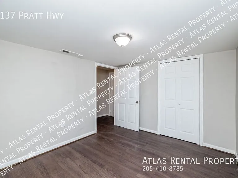 1137 Pratt Hwy — Photo 13