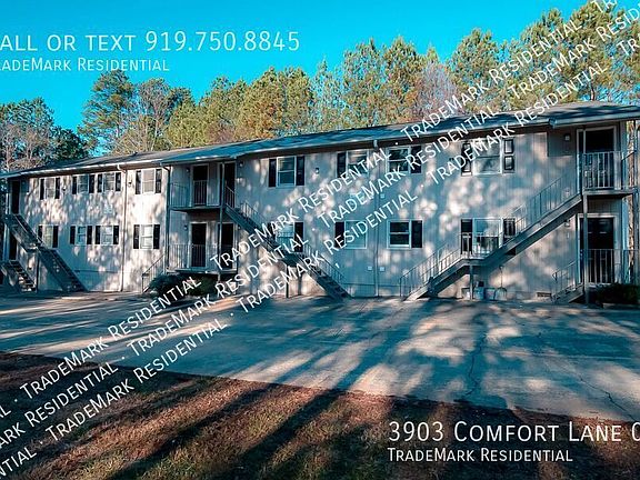 5th image of 3903 Comfort Ln #3