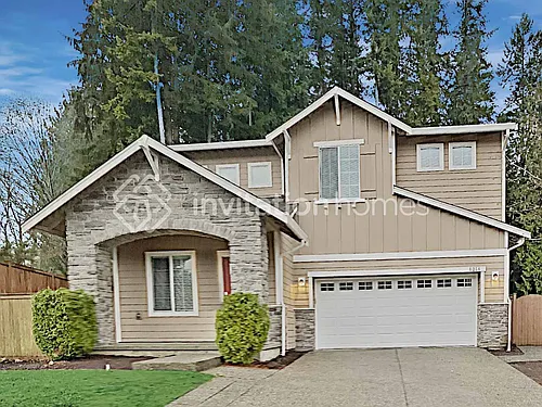 8014 87th Pl NE Photo 1
