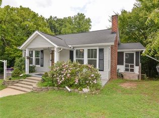 60 Wilshire Ave SW, Concord, NC 28025