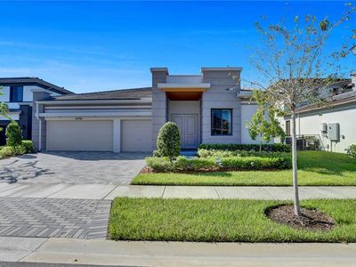 10780 Coral Street, Parkland, FL, 33076