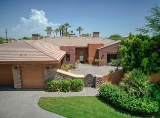 50030 Via De Moda, La Quinta, CA 92253