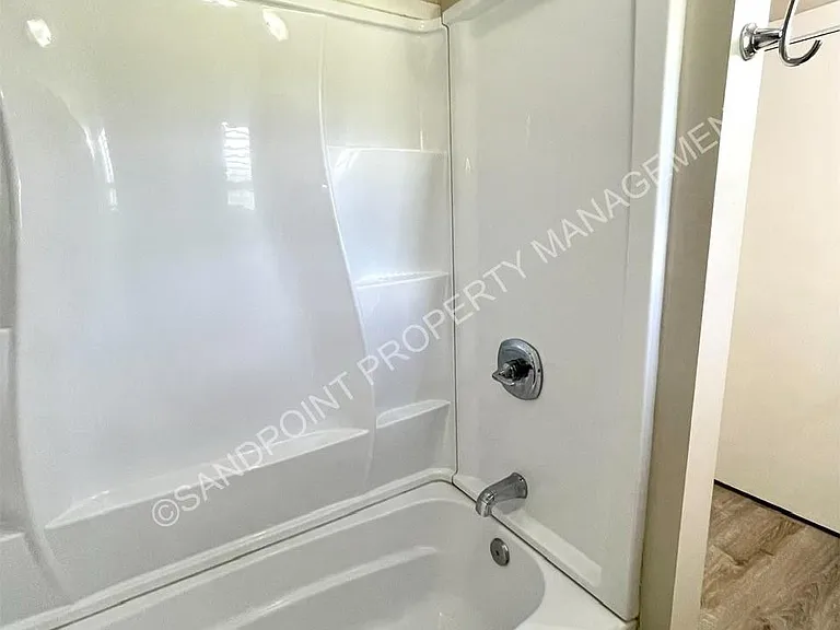 35 Hillcrest Dr — Photo 26