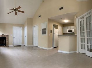 626 Cambridge 100 Way, Altamonte Springs, FL 32714