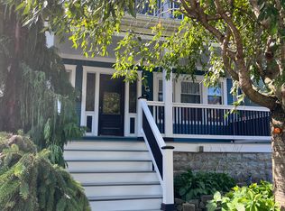 407 W Delavan Ave, Buffalo, NY 14213