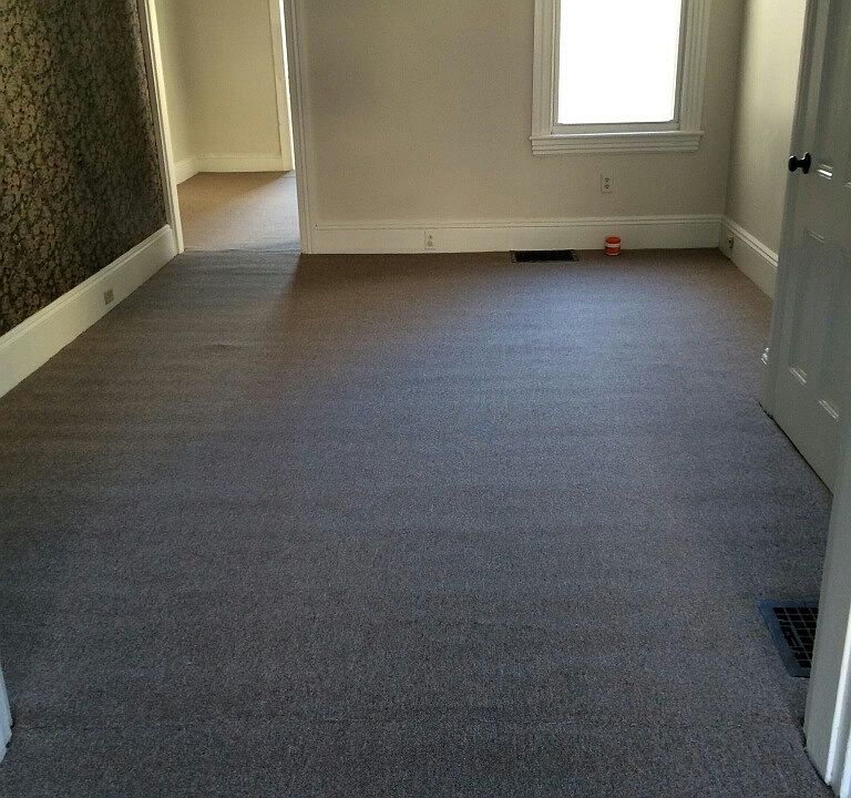 2nd image of 219 S 7th St