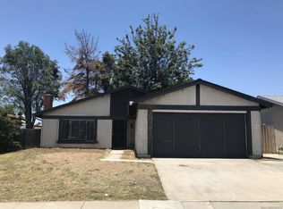 11136 Tyrolean Way, San Diego, CA 92126