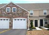 1st image of 405 Eisenhower Dr