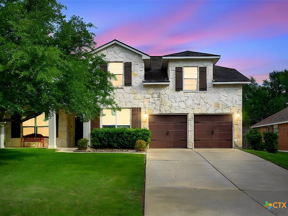 1st image of 303 Crowfoot Dr