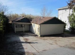 2314 Dutch Slough Rd, Oakley, CA 94561