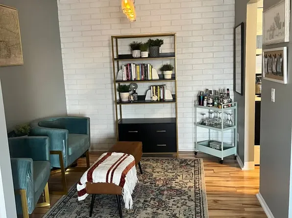 729 W Main St APT E, Kent, OH 44240