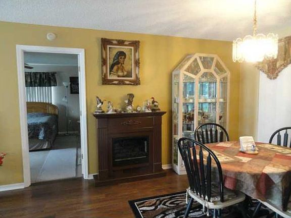 4th image of 9874 SE 179th Pl