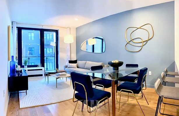 Rented by Zjama Realty Corp | media 1