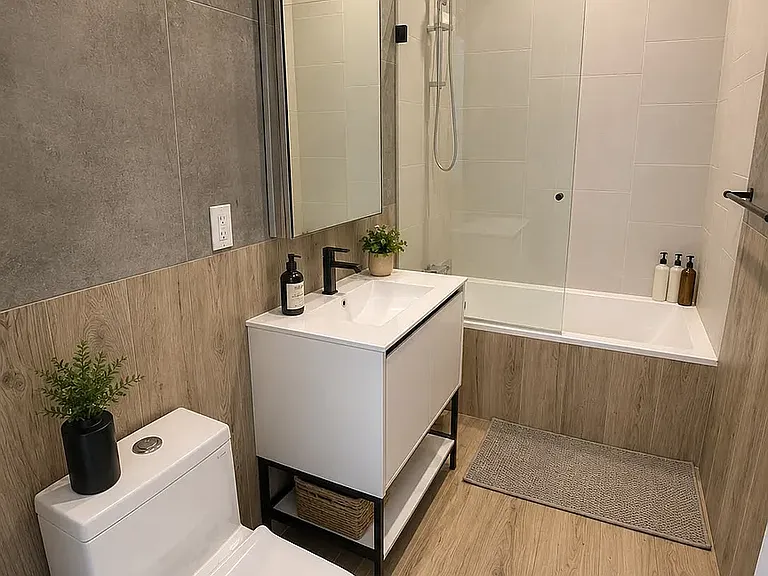 308 Linden Blvd #5D — Photo 6