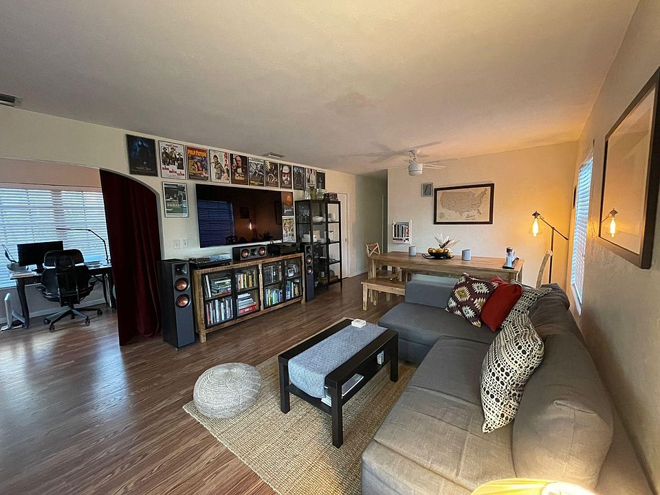 1st image of 3410 Ponce De Leon Blvd #3410