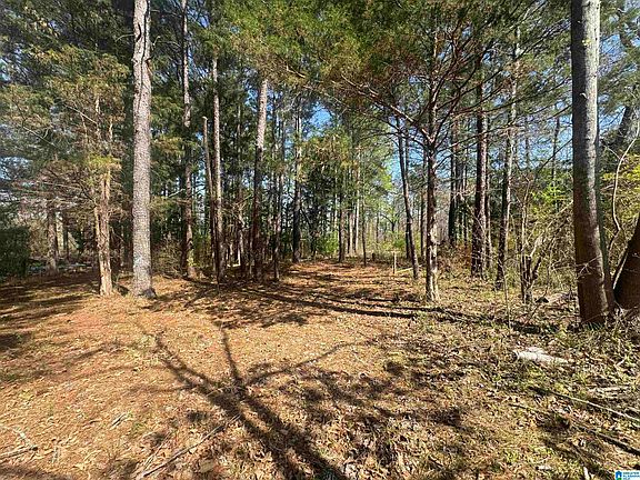 3rd image of 1265 Tim King Rd #0