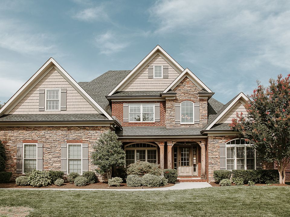 1st image of 8208 Landstone Way