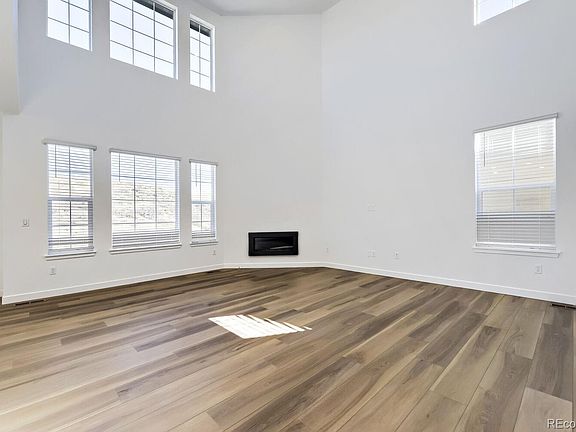 3rd image of 3953 Buttongrass Trail
