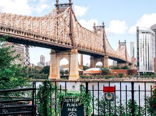 356 E 57th St #5B, New York, NY 10022