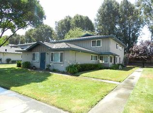 34825 Starling Dr, Union City, CA 94587