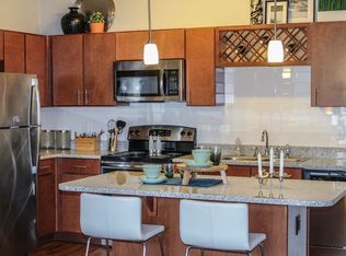 9050 W Chester Blvd #223, West Chester, OH 45069