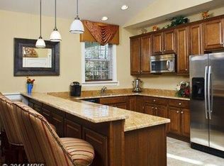 162 Woods Way, Elkton, MD 21921