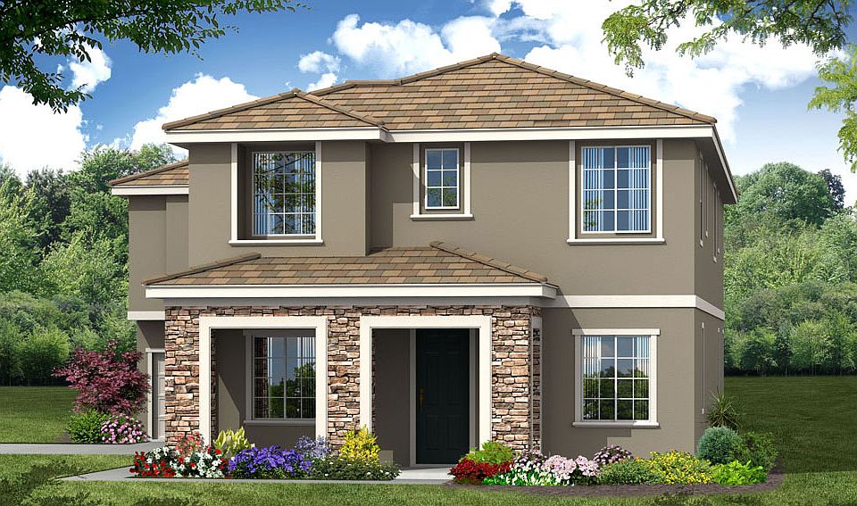 Elevation Image 1.