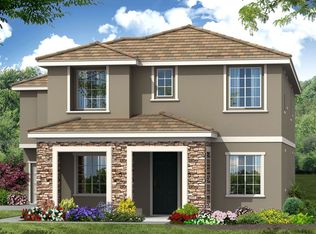 2116 Hunt St, Woodland, CA