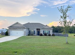 165 Lee Road 123, Salem, AL 36874