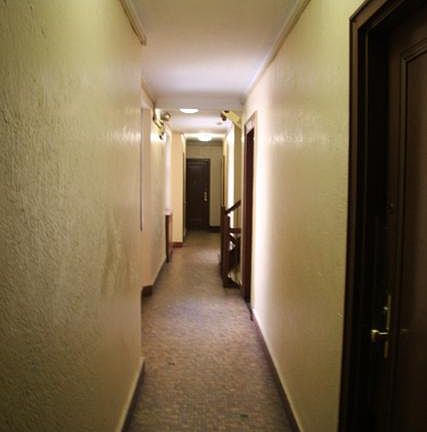 5th image of 667 Ocean Ave APT 3G