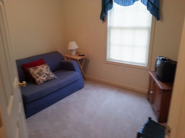 76 Pinnacle Ln — Photo 13