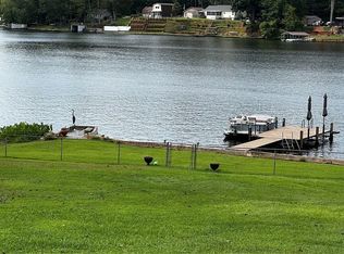 1015 Shirley Cir, Anderson, SC 29621